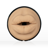 KIIROO - SIENTE VICTORIA JUNE BOCA